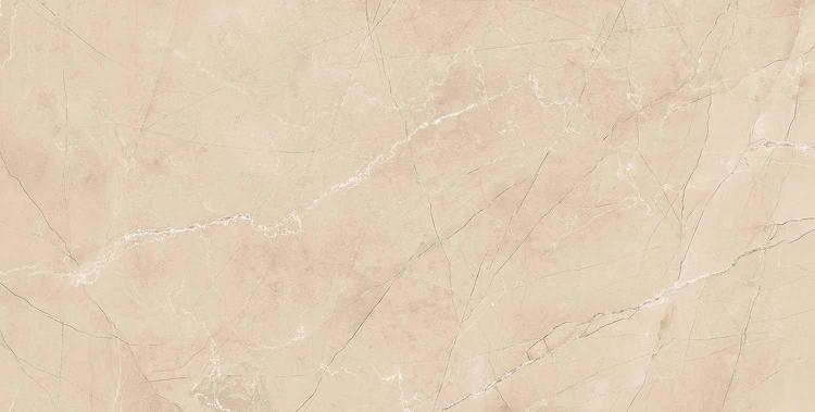 KAJARIA MIGUEL BEIGE1200X600 mm